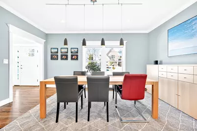 342 Willis Avenue, Hawthorne, NY 10532 - Photo 8