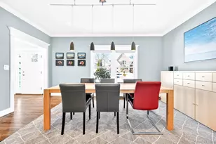 342 Willis Ave, Hawthorne, NY 10532 - Photo 8