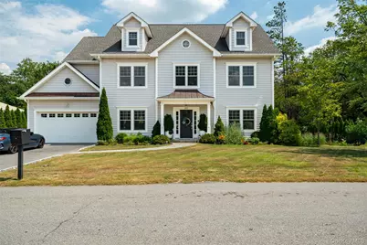 342 Willis Avenue, Hawthorne, NY 10532 - Photo 1