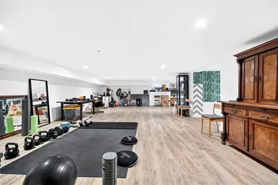 342 Willis Avenue, Hawthorne, NY 10532 - Photo 40