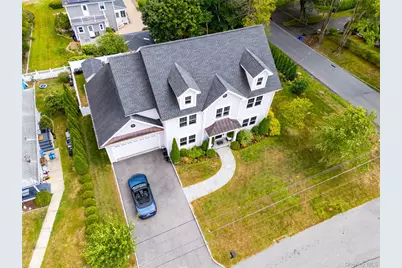 342 Willis Avenue, Hawthorne, NY 10532 - Photo 4