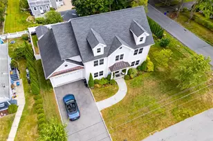 342 Willis Ave, Hawthorne, NY 10532 - Photo 4