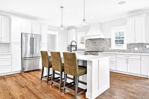 342 Willis Ave, Hawthorne, NY 10532 - Photo 12