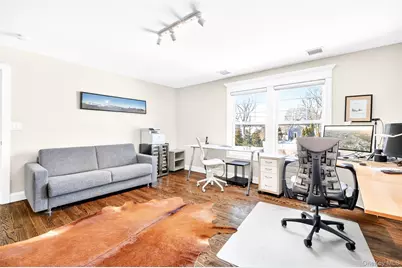 342 Willis Avenue, Hawthorne, NY 10532 - Photo 36