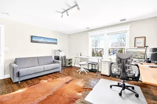 342 Willis Ave, Hawthorne, NY 10532 - Photo 36