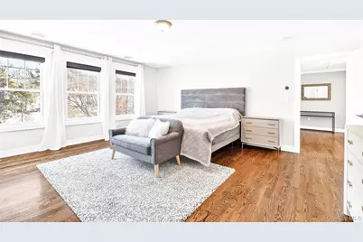 342 Willis Avenue, Hawthorne, NY 10532 - Photo 26