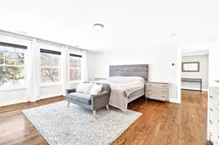 342 Willis Ave, Hawthorne, NY 10532 - Photo 26