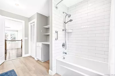 342 Willis Avenue, Hawthorne, NY 10532 - Photo 38