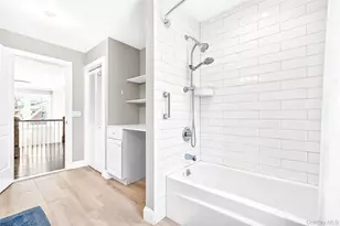 342 Willis Ave, Hawthorne, NY 10532 - Photo 38