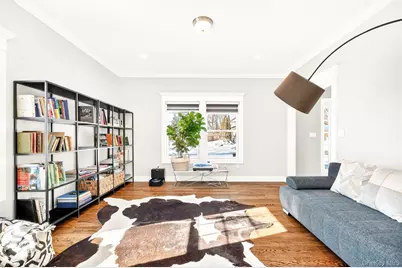 342 Willis Avenue, Hawthorne, NY 10532 - Photo 18