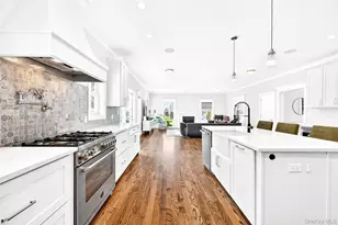 342 Willis Ave, Hawthorne, NY 10532 - Photo 14