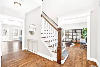 342 Willis Avenue, Hawthorne, NY 10532 - Photo 6