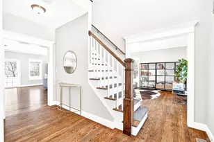 342 Willis Ave, Hawthorne, NY 10532 - Photo 6