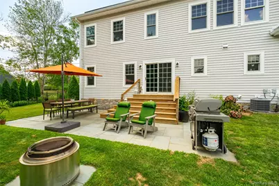 342 Willis Avenue, Hawthorne, NY 10532 - Photo 44