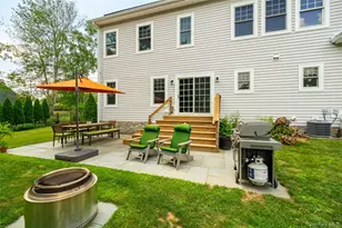 342 Willis Ave, Hawthorne, NY 10532 - Photo 44