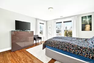 342 Willis Ave, Hawthorne, NY 10532 - Photo 32