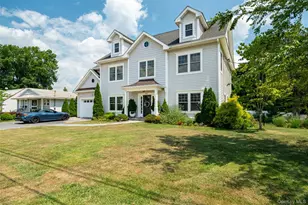 342 Willis Ave, Hawthorne, NY 10532 - Photo 2