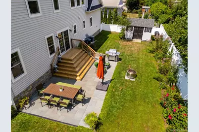 342 Willis Avenue, Hawthorne, NY 10532 - Photo 42