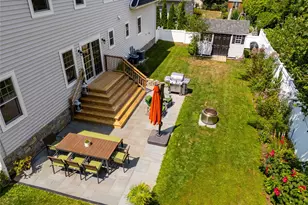 342 Willis Ave, Hawthorne, NY 10532 - Photo 42