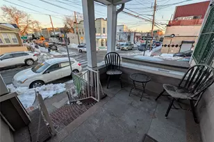 90-46 76th St, Woodhaven, NY 11421 - Photo 4