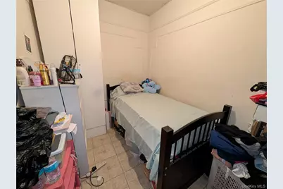 90-46 76th Street, Woodhaven, NY 11421 - Photo 18