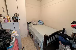 90-46 76th St, Woodhaven, NY 11421 - Photo 18