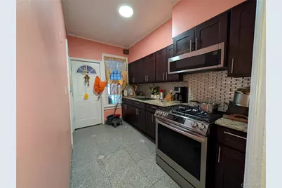 90-46 76th Street, Woodhaven, NY 11421 - Photo 14