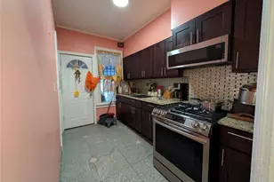 90-46 76th St, Woodhaven, NY 11421 - Photo 14