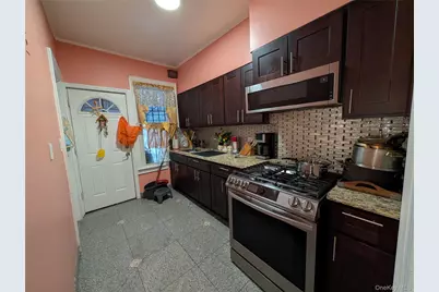 90-46 76th Street, Woodhaven, NY 11421 - Photo 12