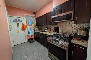 90-46 76th St, Woodhaven, NY 11421 - Photo 12