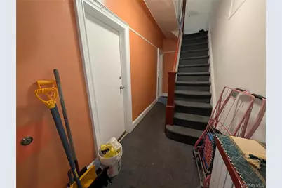 90-46 76th Street, Woodhaven, NY 11421 - Photo 6