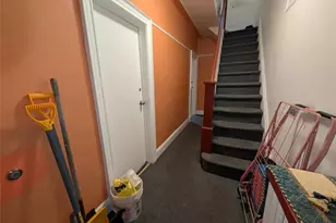 90-46 76th St, Woodhaven, NY 11421 - Photo 6