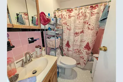 90-46 76th Street, Woodhaven, NY 11421 - Photo 16