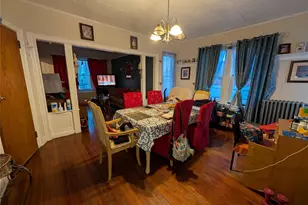 90-46 76th St, Woodhaven, NY 11421 - Photo 22