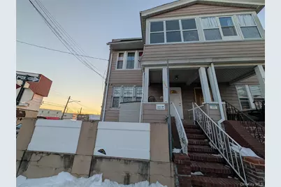 90-46 76th Street, Woodhaven, NY 11421 - Photo 2