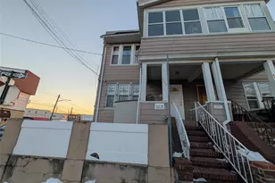 90-46 76th St, Woodhaven, NY 11421 - Photo 2