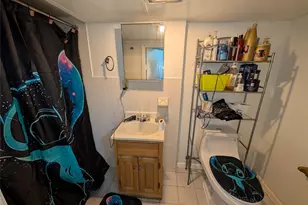 90-46 76th St, Woodhaven, NY 11421 - Photo 26