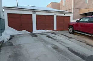 90-46 76th St, Woodhaven, NY 11421 - Photo 32