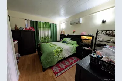 90-46 76th Street, Woodhaven, NY 11421 - Photo 8