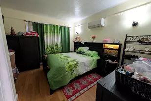 90-46 76th St, Woodhaven, NY 11421 - Photo 8