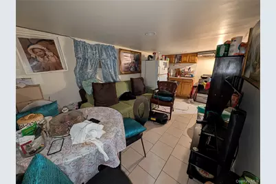 90-46 76th Street, Woodhaven, NY 11421 - Photo 24