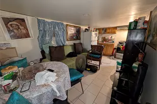 90-46 76th St, Woodhaven, NY 11421 - Photo 24