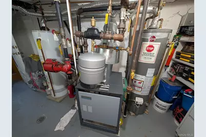 90-46 76th Street, Woodhaven, NY 11421 - Photo 30