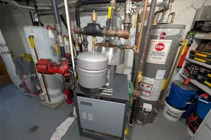 90-46 76th St, Woodhaven, NY 11421 - Photo 30