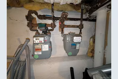 90-46 76th Street, Woodhaven, NY 11421 - Photo 28