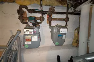 90-46 76th St, Woodhaven, NY 11421 - Photo 28