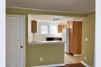 189 Fair Street #3 C, Carmel, NY 10512 - Photo 6