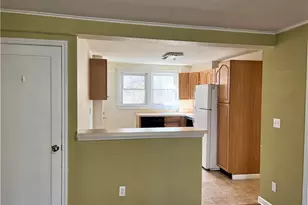 189 Fair St, Carmel, NY 10512 - Photo 6