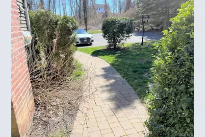 189 Fair Street #3 C, Carmel, NY 10512 - Photo 22