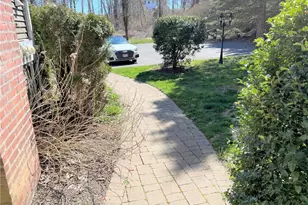 189 Fair St, Carmel, NY 10512 - Photo 22